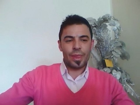 Kayseri emlak, kayseri satılık daireler, kayseri satılık tarla