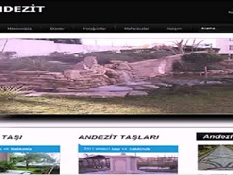 Web tasarımı - seo - web site tasarımı - site tasarımı - logo tasarımı - katolog tasarımı