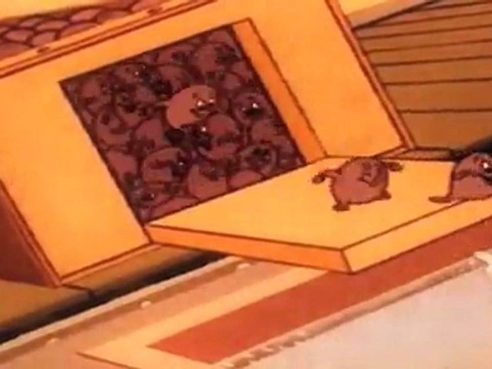 El Combo De Los Galleros - Soledad