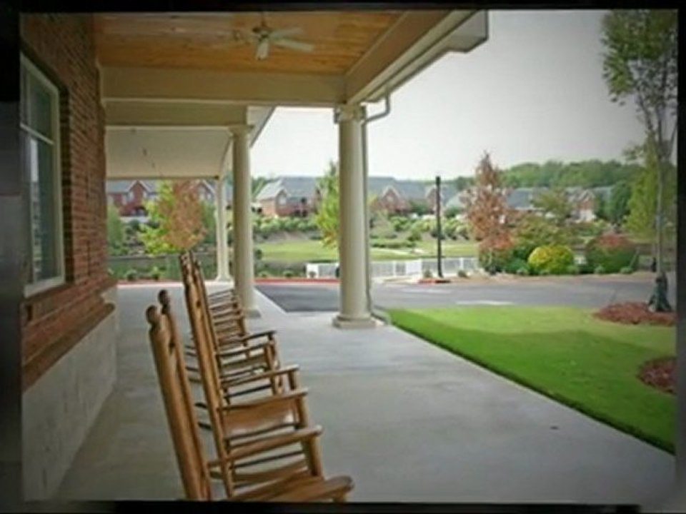 Lakeside Funeral Home, Lakeside - (678) 929-5765