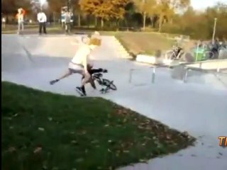 Fail Compilation November 2011