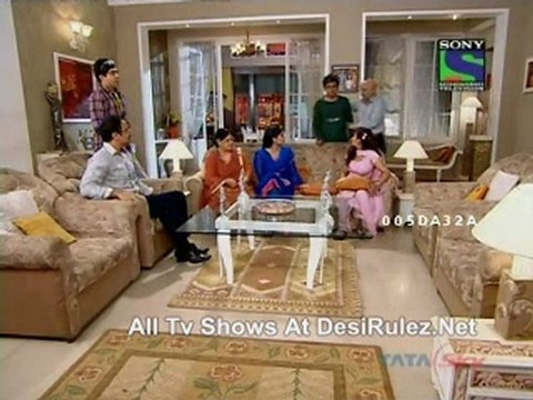 Parvarrish 16th February 2012 Pt-2