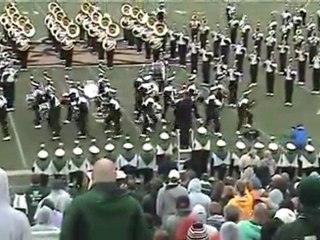 The Party Rock Anthem