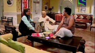 Saas Bina Sasural - 16th February 2012 Video Watch Online P2