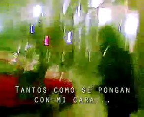 El candidato del PSOE de Pinto pillado In Fraganti