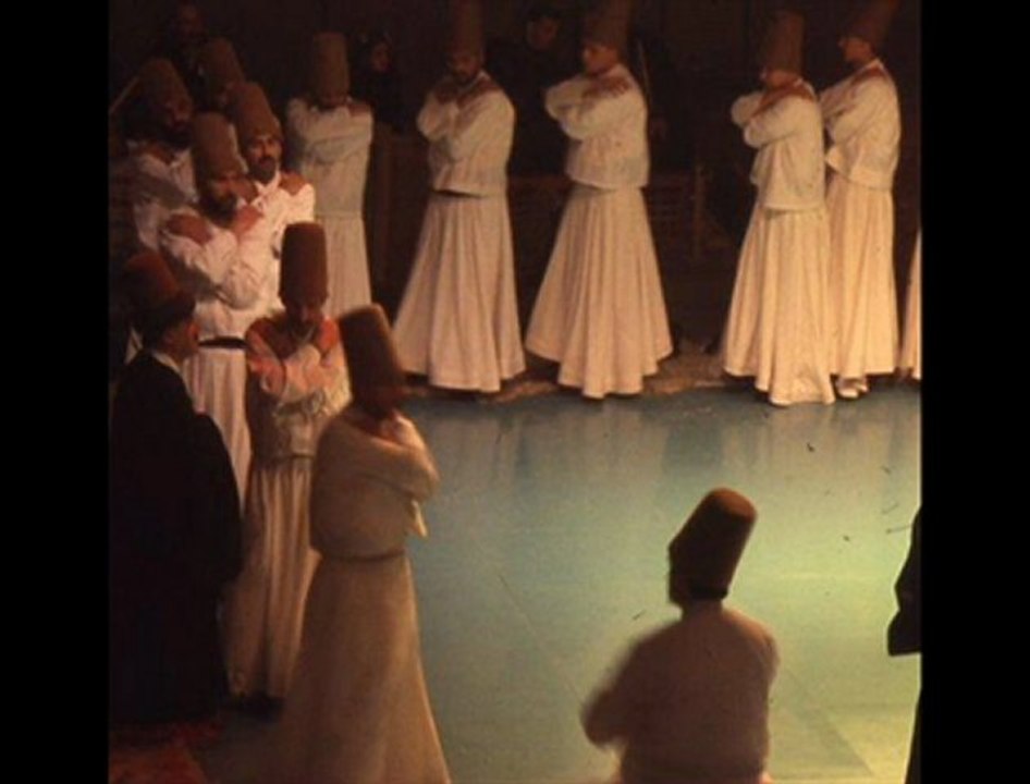 YAHYA KEMAL KENDİRCİ ETME