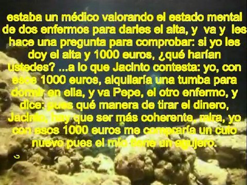 muchos chistes chistosos muchos chistes chistosos