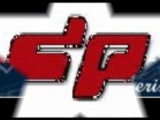 Otocup İzmir 2012 Futbol Tur. Kupası ve Grupları.ORGANİZASYON FULLSPORTS.