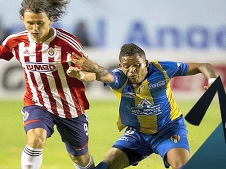 Medio Tiempo: En Fa Chivas vs San Luis CL12.mov