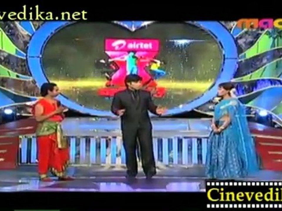 C3 Feb 16_clip1