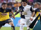 Medio Tiempo: En Fa America vs Pachuca CL12.mov