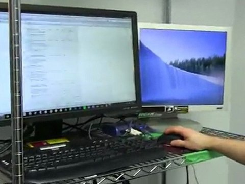 How to Use Powerline Networking in Multiple Rooms Featuring Linksys NCIX Tech Tips