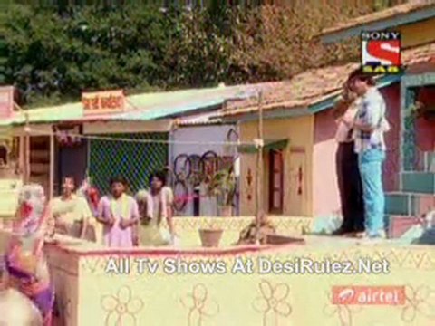 Lapataganj 16th feb 2012 pt1