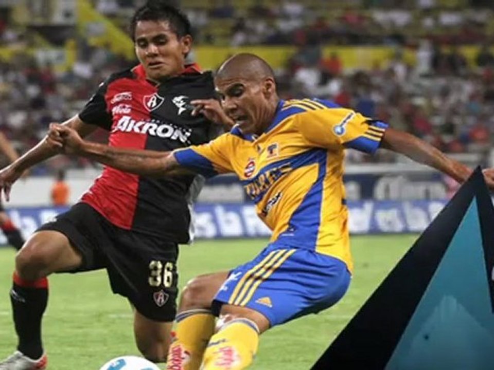 Medio Tiempo: En Fa Tigres vs Atlas CL12.mov