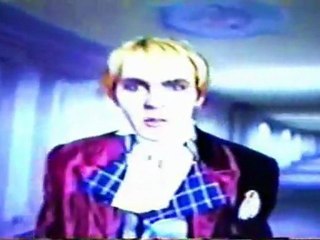 Duran Duran - Out Of My Mind (Perfecto Mix)