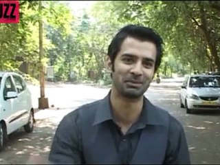 Anjali Pregnant in Iss Pyaar Ko Kya Naam Doon 16th February 2012