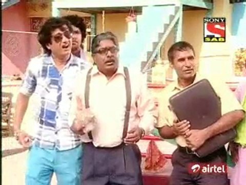 LapataGanj - 16th February 2012 pt2