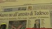 Leccenews24 notizie dal Salento in tempo reale: Rassegna Stampa 16 febbraio