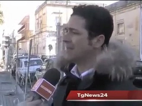 Presto una nuova Piazza Dante Alighieri