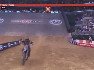 Extreme Sports Compilation