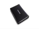 Toshiba Satellite L655-S5112 15.6-Inch LED Laptop Sale | Toshiba Satellite L655-S5112 15.6-Inch Preview