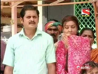 LapataGanj - 16th February 2012 pt3