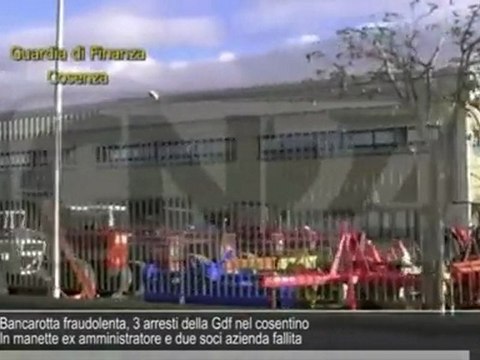 CN24 | 180secondi del 16 Febbraio 2012