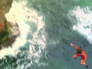 Humans Are Truly Amazing