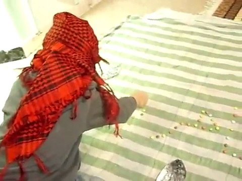 فري برس معضمية الشام من خواطر أطفال المعضمية الله يحمي اطفال سوريا أثبتوا أنهم رجال عقل وفكر أكثر من بشار وزبانيته 15 02 2012