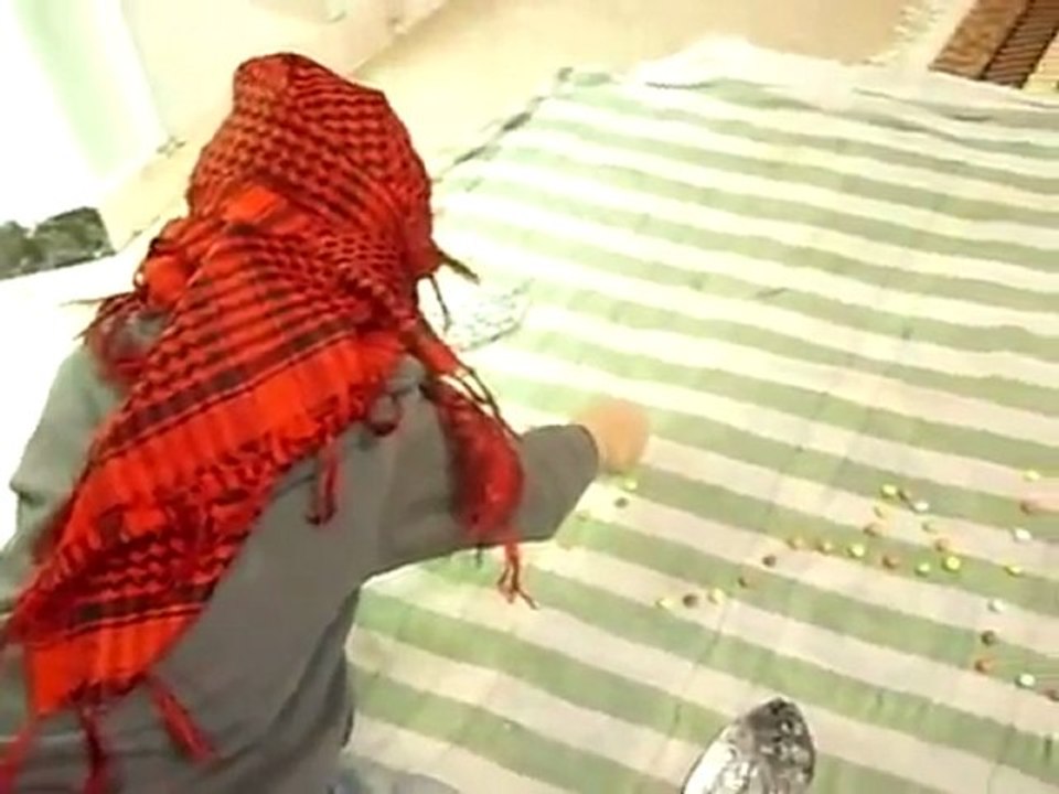 فري برس   معضمية الشام  من خواطر أطفال  المعضمية الله يحمي اطفال سوريا أثبتوا أنهم رجال عقل وفكر أكثر من بشار وزبانيته 15 02 2012