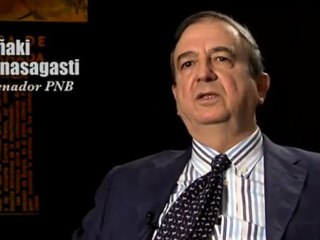 TV3 - Sense ficció - Monarquia o república