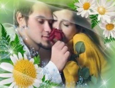 seni çok seviyorum yarr ( Y.JANUARY )