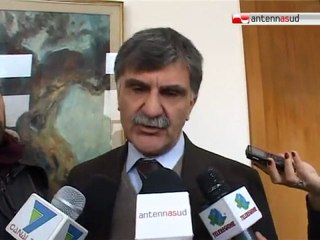 Rullo notizie 16 febbraio