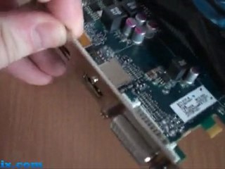 HIS Radeon HD 7750 1GB Graphics Card Review