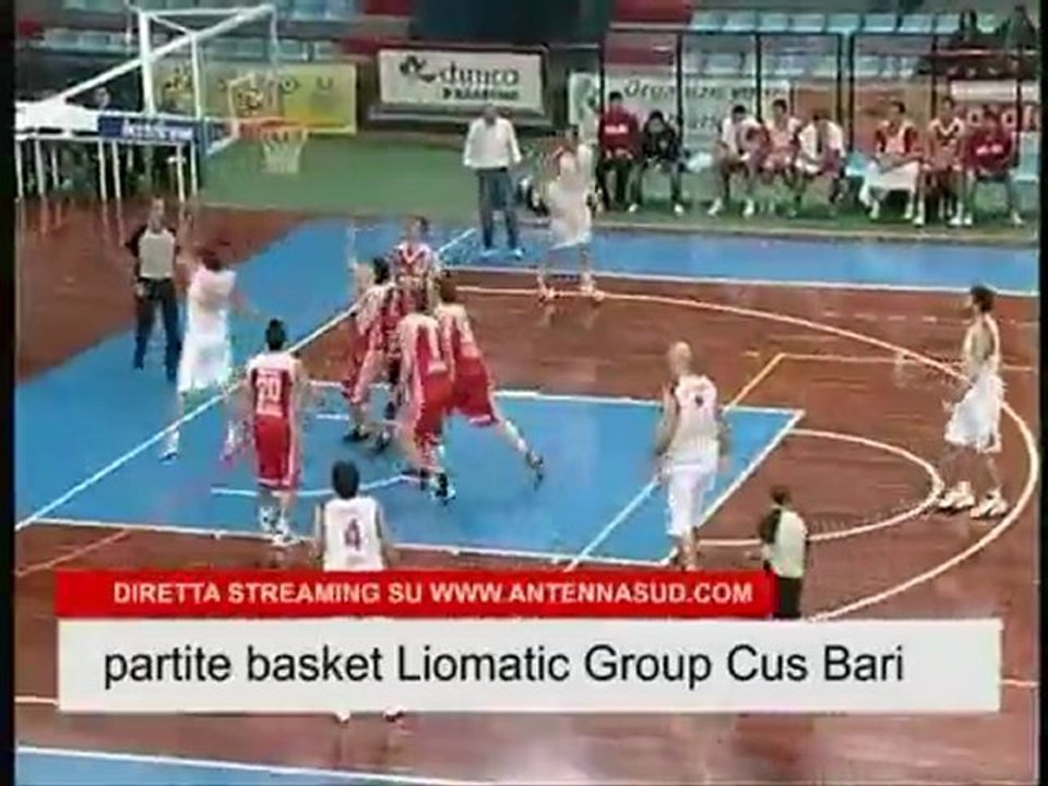 promo basket 2245