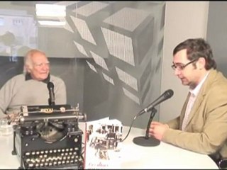 Antonio Isasi - Los días grises