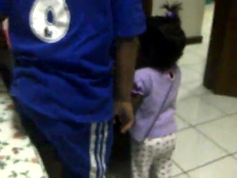 VID-20120216-00005