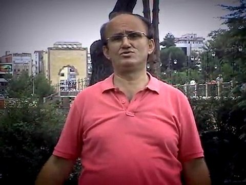 ali altıntaş ah benim gençliğim