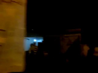 فري برس   عامودا الاربعاء 15 2 2012