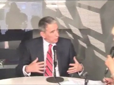 Mesa Gastronómica: Banco de Alimentos