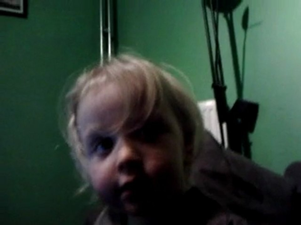 someone like you  elena chante!!!