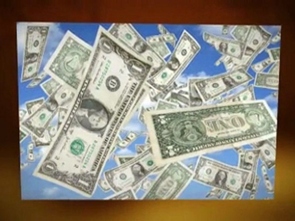 Forex Affiliate - What The Best Forex Affiliate Program