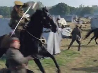 Underground Tödliche Bestien