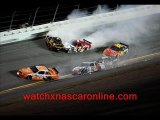 Daytona International Speedway Nascar Races On 18 feb 2012