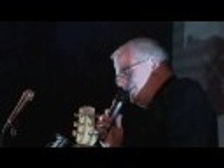 BEST ALTERNATIVE SHOW - BTV MUSIC VIDEO AWARDS 2008 (BalconyTV)