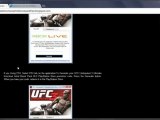 UFC Undisputed 3 Ultimate Knockout Artist Boost Pack DLC Free Giveaway