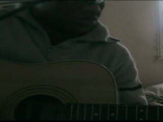 ***Changeons le monde *** reprise  extrait de woodman en délire