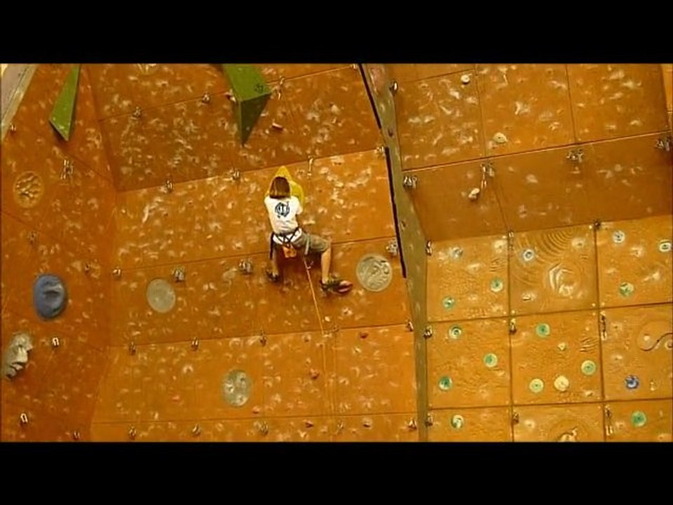 Compétition Régionale MIGNE AUXANCES les 21 et 22 janvier 2012