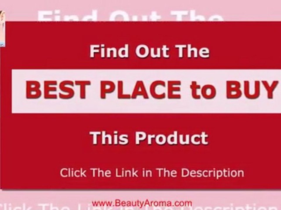 Idol Lips Reviews - American Idol Lipstick