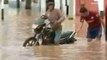 Inondations mortelles au Pérou